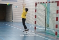 12515 handball_2